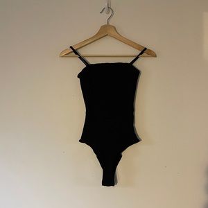 Shein Body Suit